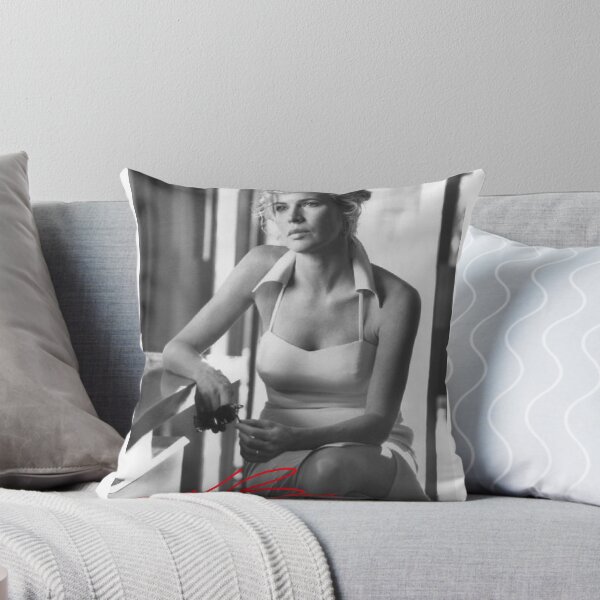 Item preview, The getaway Kim 90s designed and sold by Paul6245.