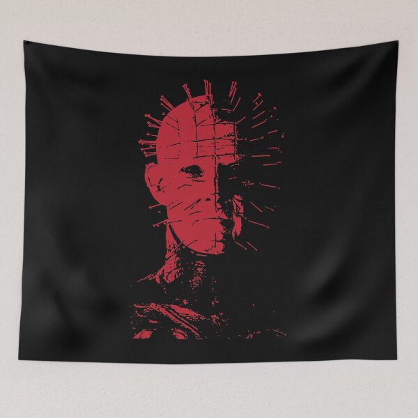 Item preview, Art Pinhead Funny Gifts Boy Girl designed and sold by Cardoso1972.