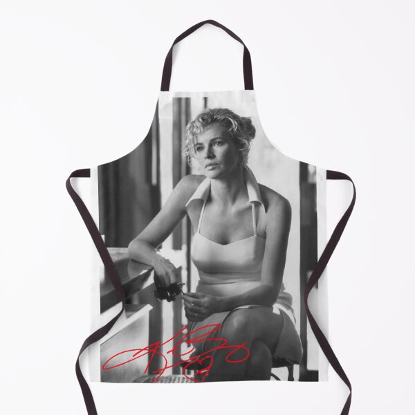 Item preview, The getaway Kim 90s designed and sold by Paul6245.