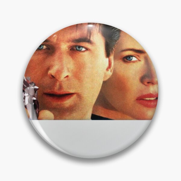 Item preview, The getaway film 90s designed and sold by Paul6245.