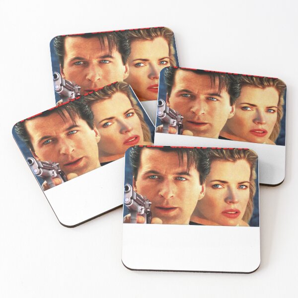 Item preview, The getaway film 90s designed and sold by Paul6245.