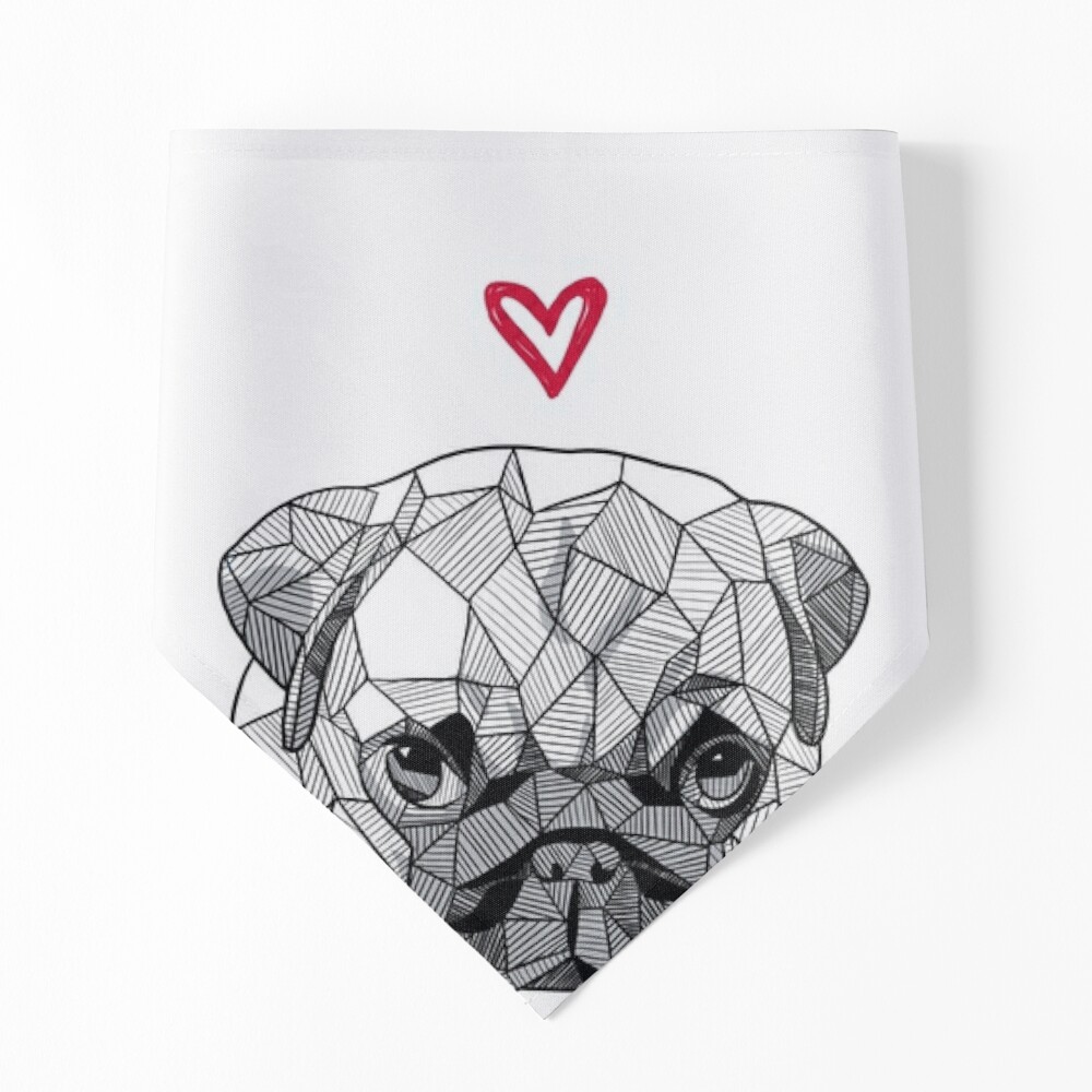 https://ih1.redbubble.net/image.3573601903.1630/ur,pet_bandana_small_flatlay_srp,square,1000x1000.jpg