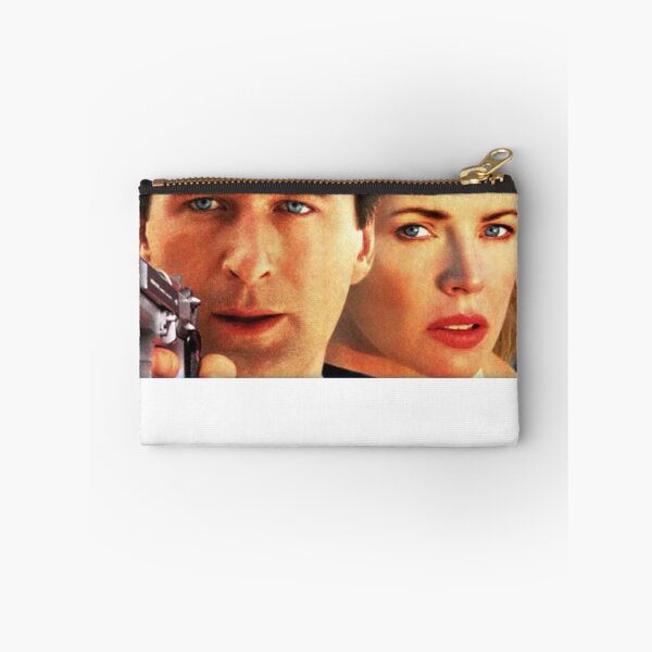 Item preview, The getaway film 90s designed and sold by Paul6245.