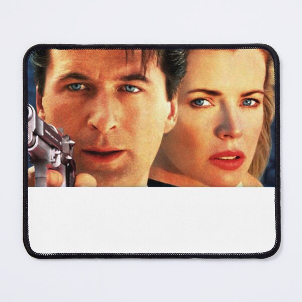 Item preview, The getaway film 90s designed and sold by Paul6245.