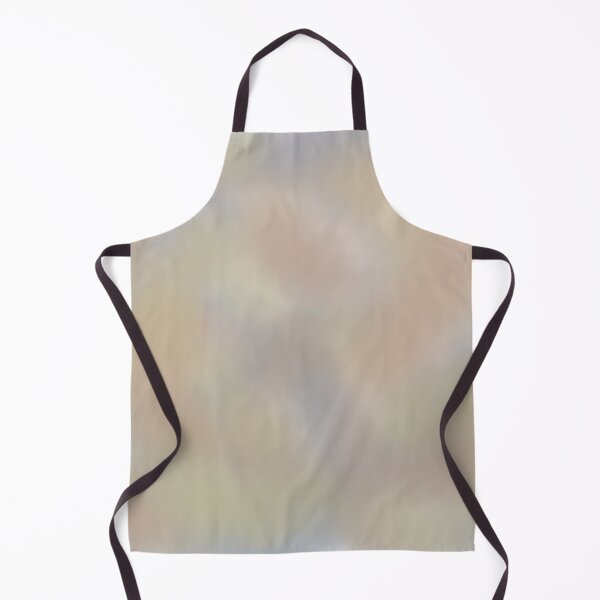 Item preview, sunset clouds designed and sold by genalatorre.