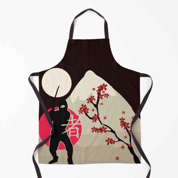 Item preview, Legendary Japanese Samurai Warrior designed and sold by joseech.