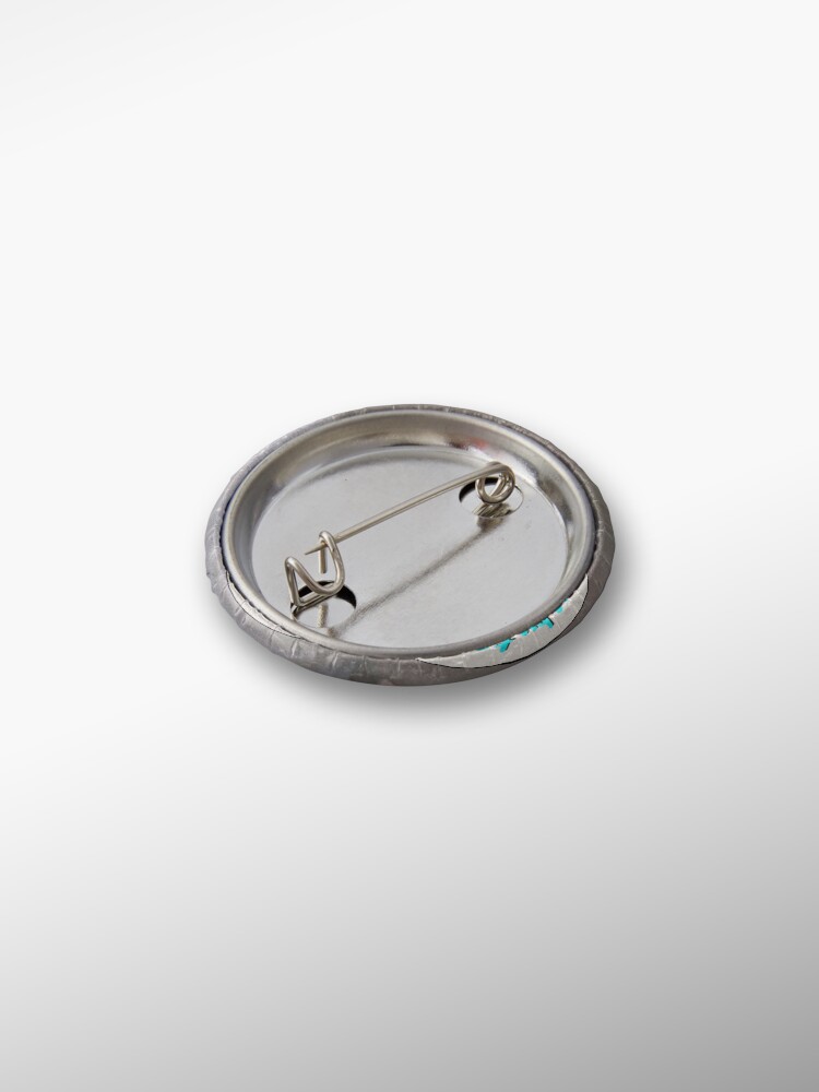 Alternate view of Dream (Single Version) Pin