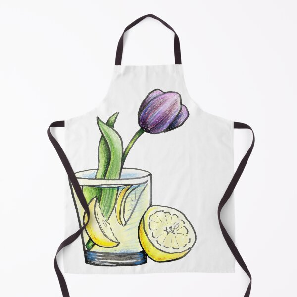 Item preview, Lemonade May Day designed and sold by ClearCaidance.