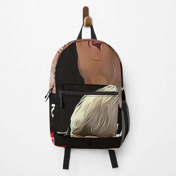 Item preview, Lula 2022 designed and sold by PoliticsPrint.