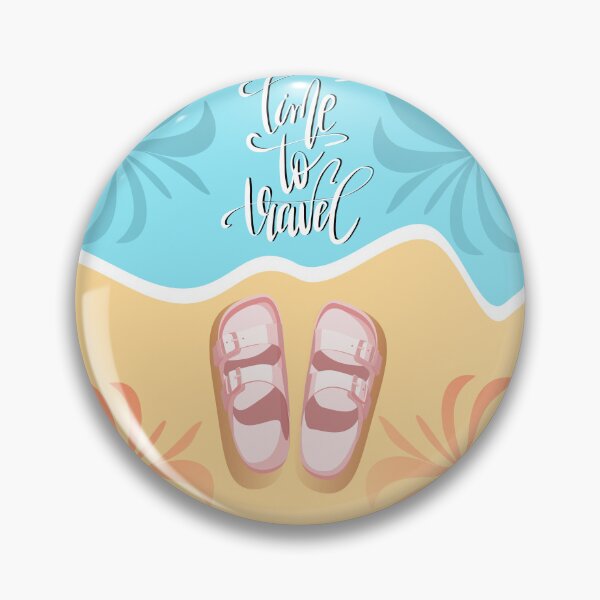 Item preview, Time to travel seascape  designed and sold by Mashusha-art.