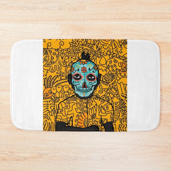Item preview, Hashmasks #2048 designed and sold by CryptoLuke.