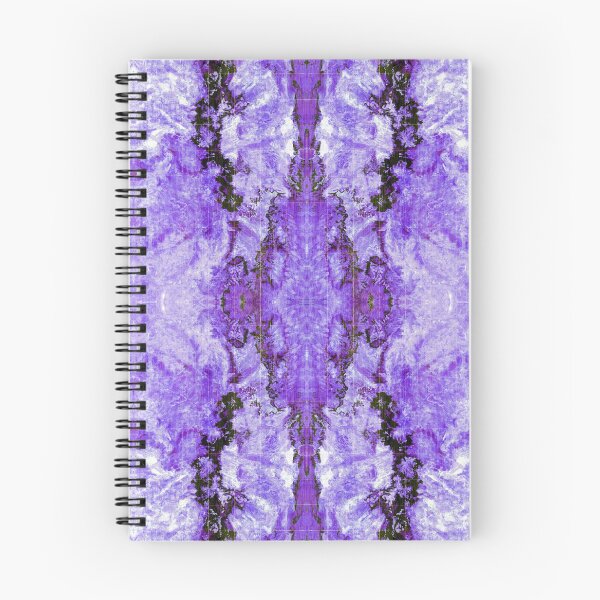 Item preview, purple rays, purple rays designed and sold by Scott C. L. Hollingsworth.