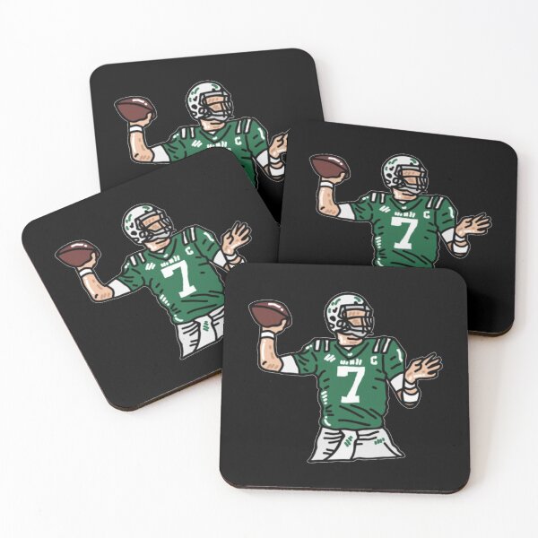 Item preview, Americain Football Deebo Samuel Design designed and sold by CanvasNeon.