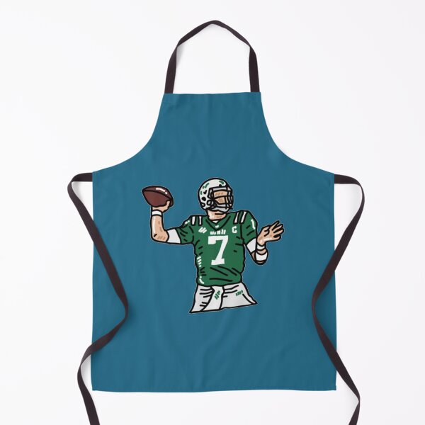 Item preview, Americain Football Deebo Samuel Design designed and sold by CanvasNeon.