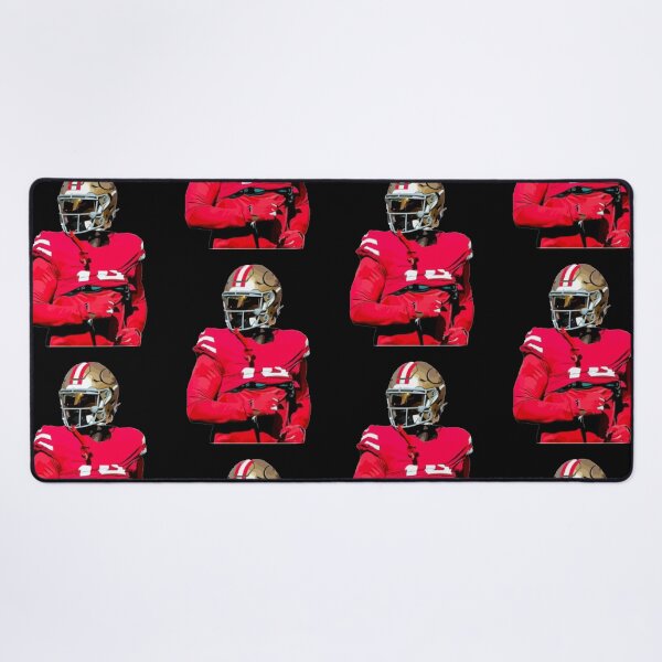 Item preview, Deebo Samuel          designed and sold by CanvasNeon.