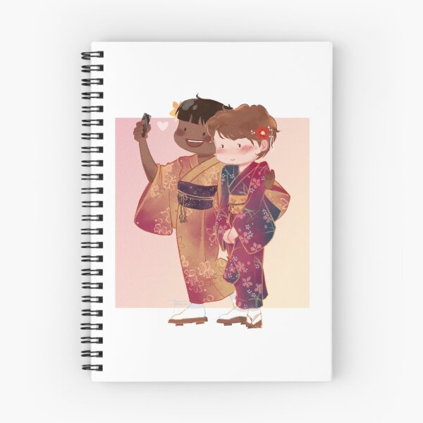 Item preview, Phichit Guang Hong Spring Selfie designed and sold by thacmis.