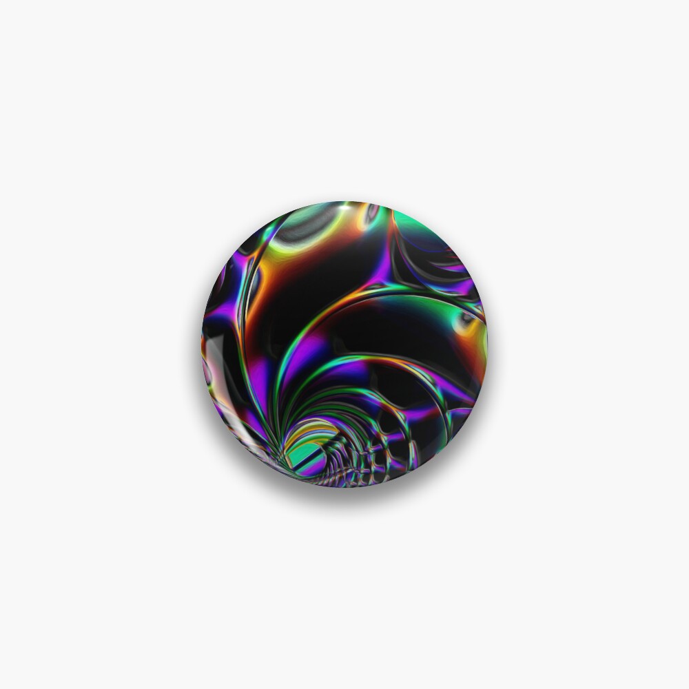 Item preview, Pin designed and sold by Randalien.