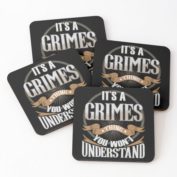 Item preview, Graphic Grimes Lover Gifts Vintage designed and sold by Cardoso1972.