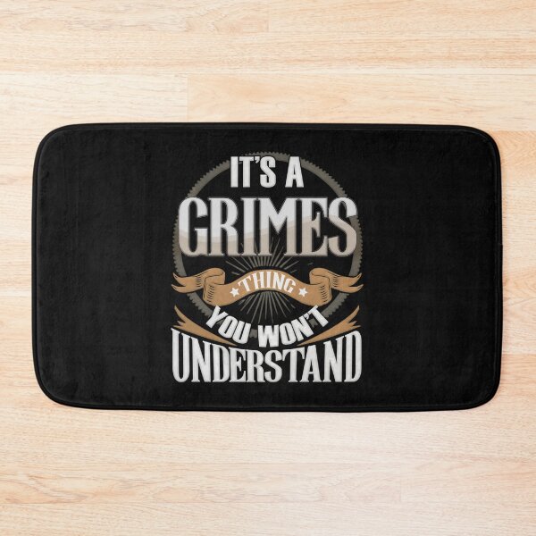 Item preview, Graphic Grimes Lover Gifts Vintage designed and sold by Cardoso1972.