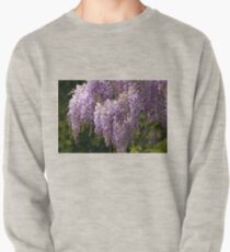 Printemps Pullover