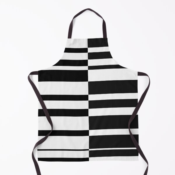 Item preview, Positive Negative designed and sold by Texterns.