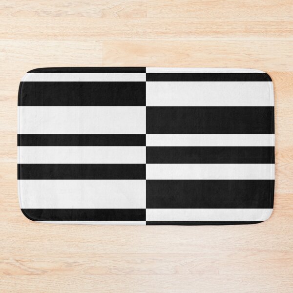 Item preview, Positive Negative designed and sold by Texterns.