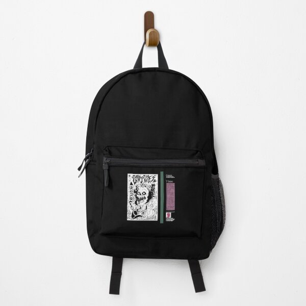 Item preview, Graphic Grimes My Favorite People designed and sold by Cardoso1972.