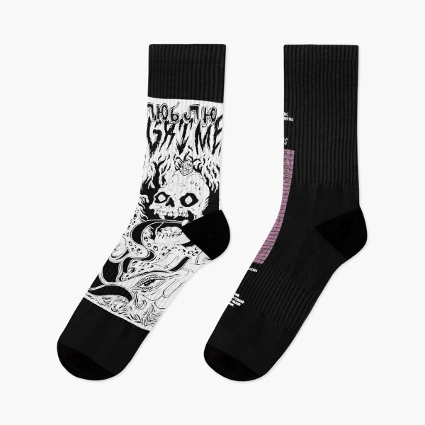 Item preview, Graphic Grimes My Favorite People designed and sold by Cardoso1972.