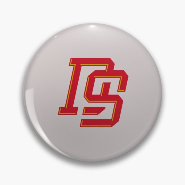 Item preview, Deebo Samuel Essential     designed and sold by CanvasNeon.