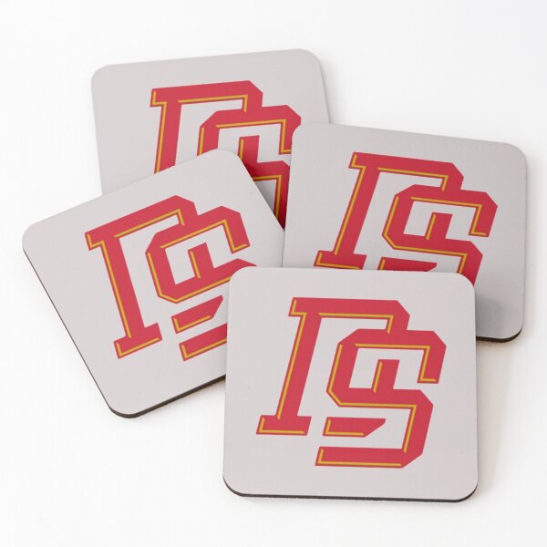 Item preview, Deebo Samuel Essential     designed and sold by CanvasNeon.