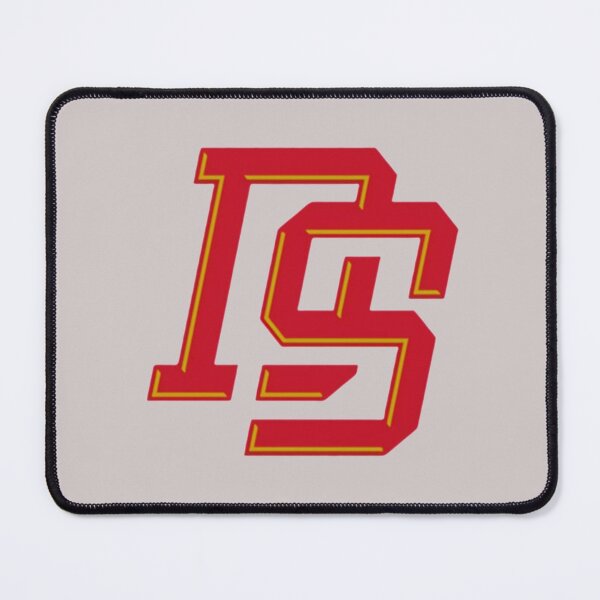 Item preview, Deebo Samuel Essential     designed and sold by CanvasNeon.