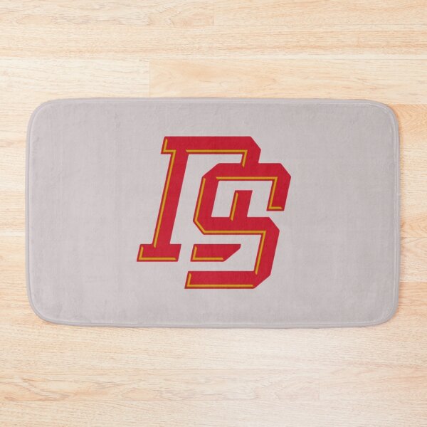 Item preview, Deebo Samuel Essential     designed and sold by CanvasNeon.