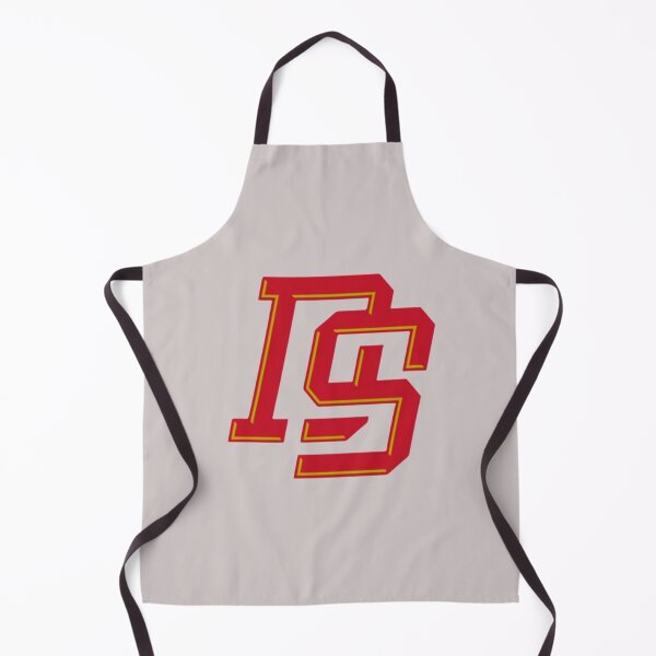 Item preview, Deebo Samuel Essential     designed and sold by CanvasNeon.