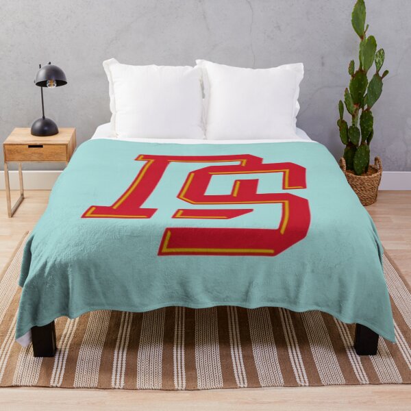 Item preview, Deebo Samuel Essential     designed and sold by CanvasNeon.