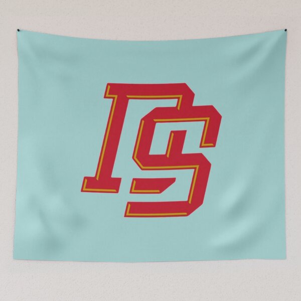 Item preview, Deebo Samuel Essential     designed and sold by CanvasNeon.