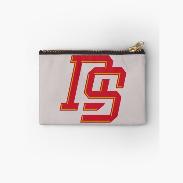 Item preview, Deebo Samuel Essential     designed and sold by CanvasNeon.
