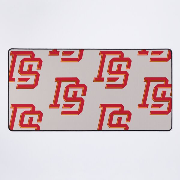 Item preview, Deebo Samuel Essential     designed and sold by CanvasNeon.