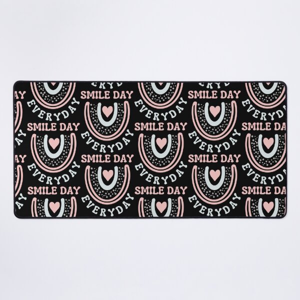 Item preview, Smile Day Everyday designed and sold by S-JDesigns.