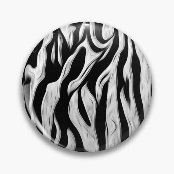 Item preview, Jungle at Night designed and sold by fatenanwar.