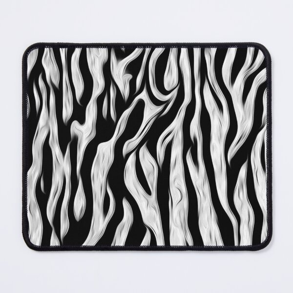 Item preview, Jungle at Night designed and sold by fatenanwar.