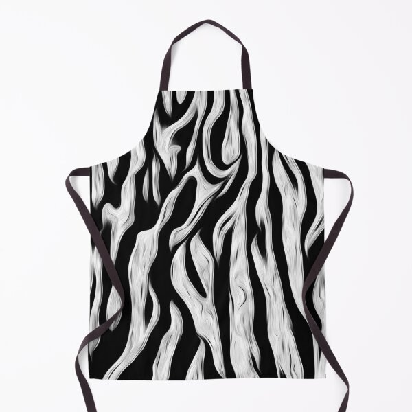 Item preview, Jungle at Night designed and sold by fatenanwar.