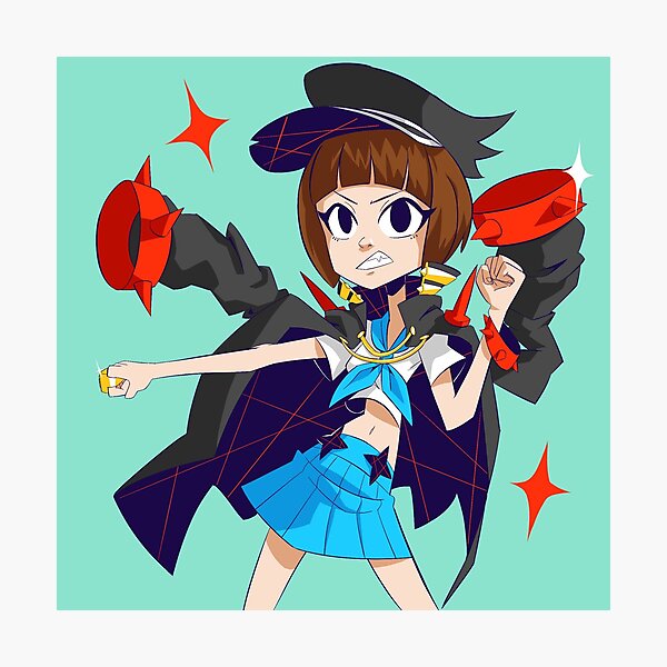 Download La kill fkk strand thema toeten Desktop Wallpaper Free La Kill Fkk Strand Thema Toeten