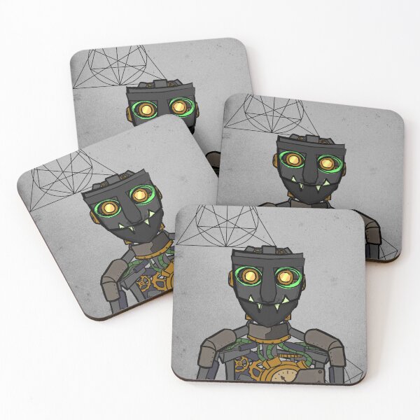 Item preview, Hashmasks #2054 designed and sold by CryptoLuke.