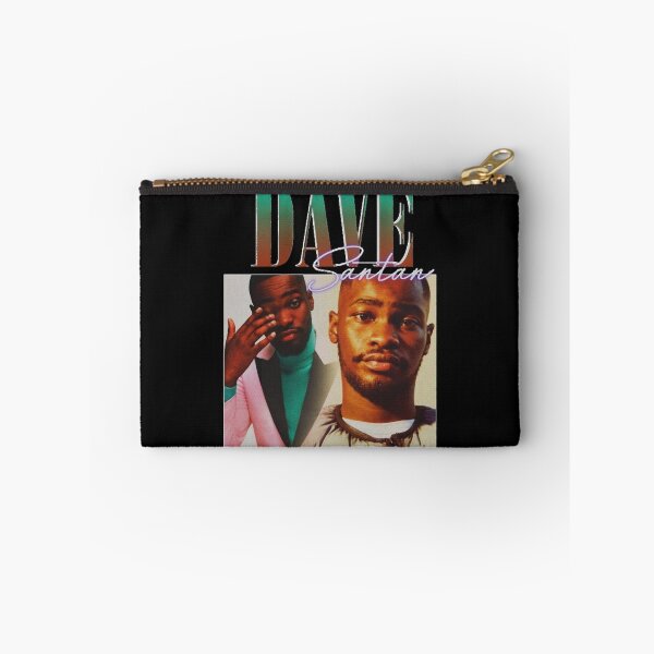 Item preview, Graphic Santan Dave My Favorite People designed and sold by Cardoso1972.