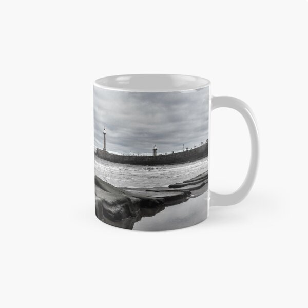Item preview, Whitby stepping stones designed and sold by Mike Higgins.