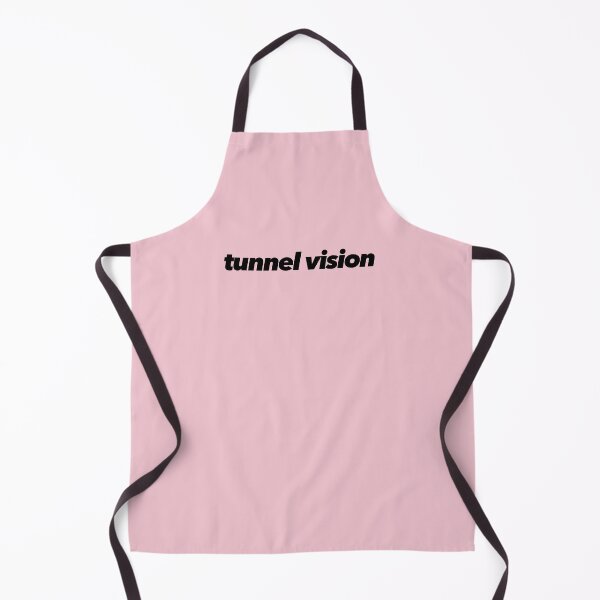 Item preview, Tunnel Vision designed and sold by The Ambitious Women Club.