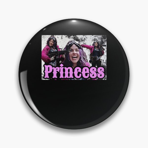 Item preview, Graphic Twd Funny Gifts Boy Girl designed and sold by Cardoso1972.