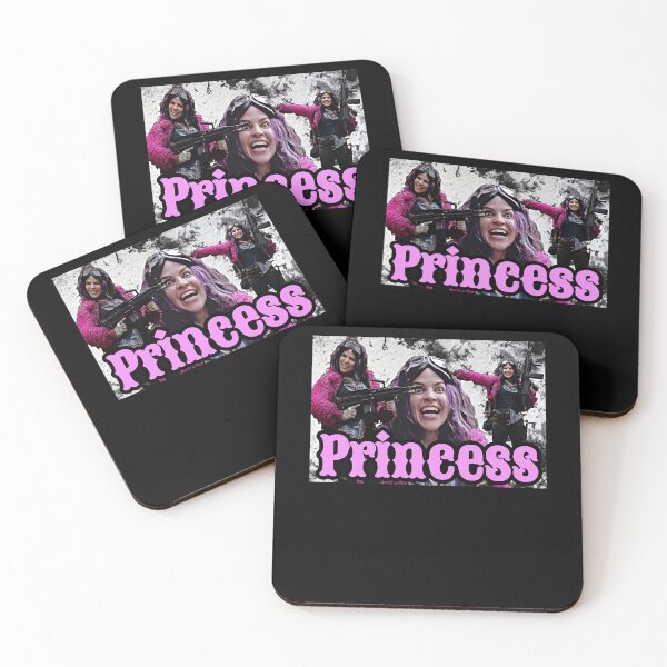 Item preview, Graphic Twd Funny Gifts Boy Girl designed and sold by Cardoso1972.