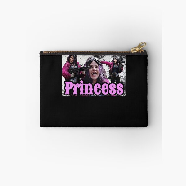 Item preview, Graphic Twd Funny Gifts Boy Girl designed and sold by Cardoso1972.