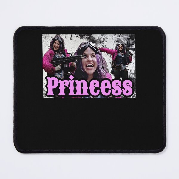 Item preview, Graphic Twd Funny Gifts Boy Girl designed and sold by Cardoso1972.